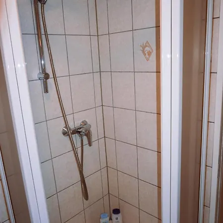 Apartment 71 Ettelbrück Ettelbruck