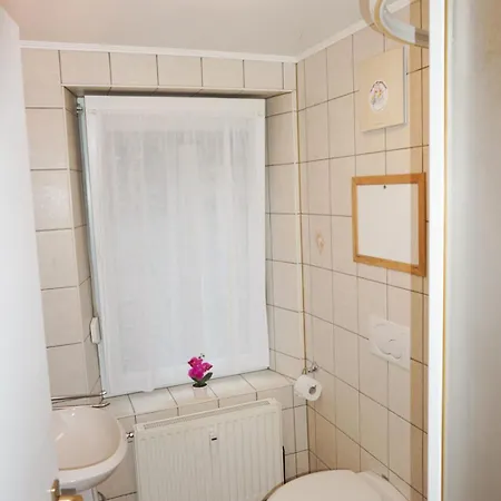 71 Ettelbrueck Apartment Ettelbruck