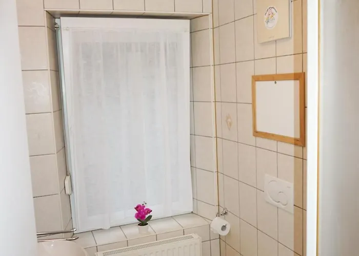 71 Ettelbrueck Appartamento Ettelbruck