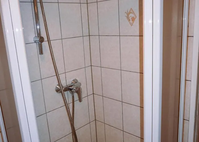 Appartamento 71 Ettelbrueck Ettelbruck