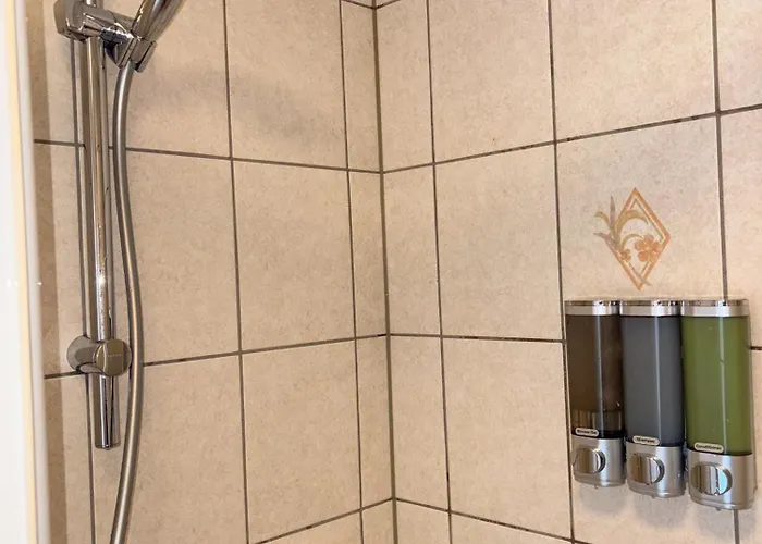 71 Ettelbrueck Appartamento